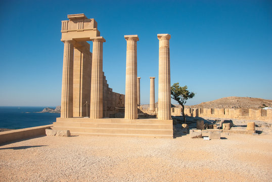 「テラ」の画像 2,846,808 件の Stock 写真、ベクターおよびビデオ Adobe Stock