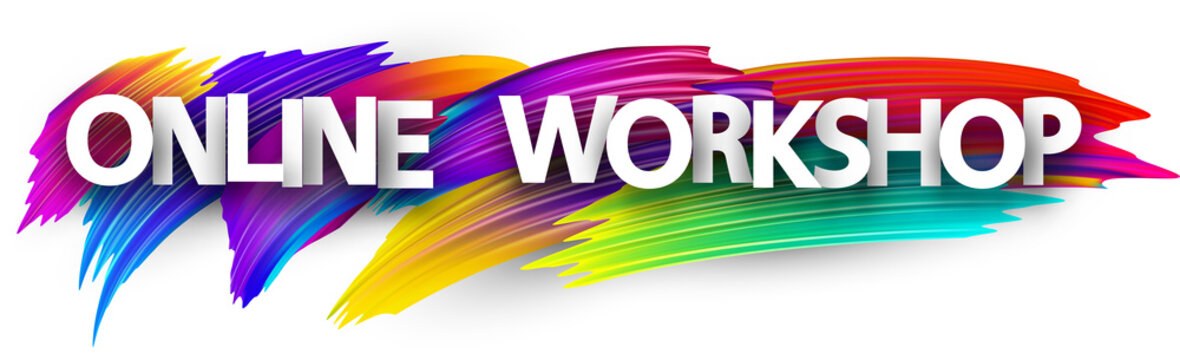 "Online Workshop" Images – Browse 753 Stock Photos, Vectors, and Video