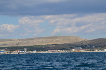 Crimea