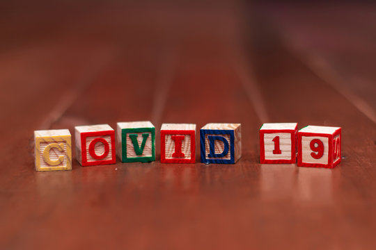 covid 19