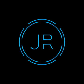 "Jr Logo" Bilder – Durchsuchen 1,964 Archivfotos, Vektorgrafiken und ...
