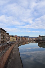 Florencia