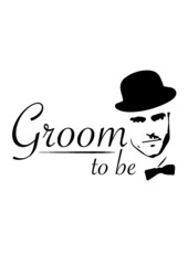 Groom to be