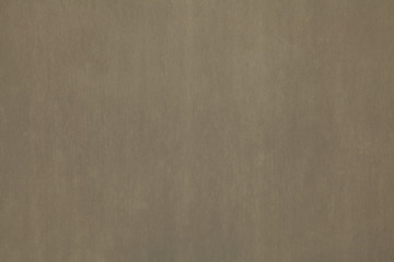 Metallic wall background, texture. Grey or dark-gray smooth painted surface. The wall and fence sketches. Dark, dingy and gloomy colors