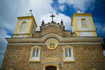 church of the holy sepulchre
