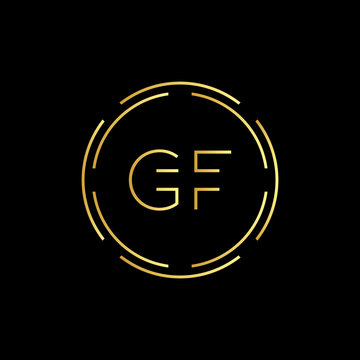 "Gf Logo" Bilder – Durchsuchen 1,879 Archivfotos, Vektorgrafiken und ...