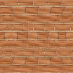 brick wall texture