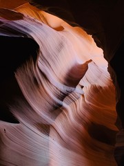 antelope canyon arizona