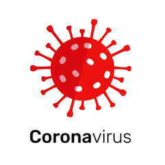 corona virus 2019 n-cov covid-19 , stop corona virus , stay home