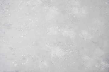 Obraz premium Abstract stone cement texture background, natural patterns for design art work