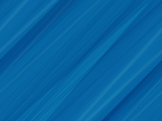 Obraz premium Elegant abstract diagonal blue background with lines. Mixed divorce striped background for new design. Beautiful magic texture. Memphis style for fashion. 
