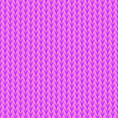 Seamless geometric pattern abstract background - vector