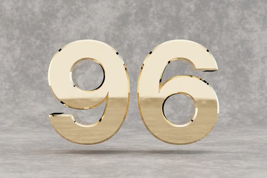 "Number 96" Bilder – Durchsuchen 183 Archivfotos, Vektorgrafiken und ...