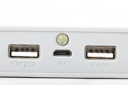 USB-C charging data cable, type male data connector