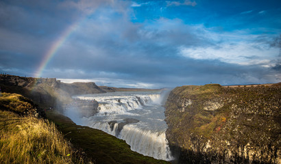 Amazing  travel to Iceland 