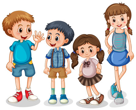Sisters Clipart Images – Browse 6,262 Stock Photos, Vectors, and Video |  Adobe Stock