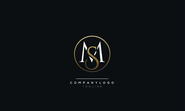 Sm Logo Photos Royalty Free Images Graphics Vectors Videos Adobe Stock Sm Logo Photos Royalty Free Images Graphics Vectors Videos Adobe Stock