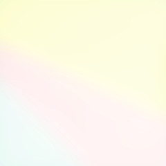 Pastel background design