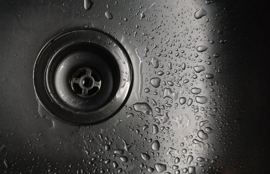 รูปภาพFregadero เลือกดูภาพถ่ายสต็อก เวกเตอร์ และวิดีโอ4,082 Adobe Stock