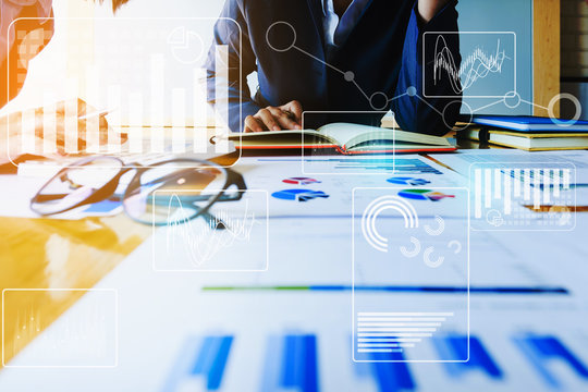 Fund Manager Images Browse 8 Stock Photos Vectors And Video Fund Manager Images Browse 8 Stock Photos Vectors And Video