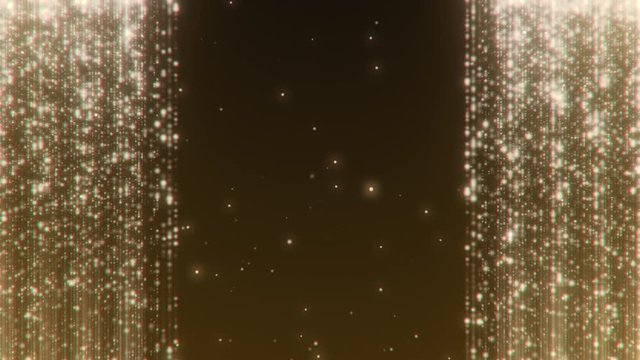 [CG素材]パーティクル007