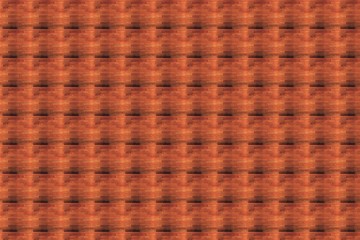 wood texture background