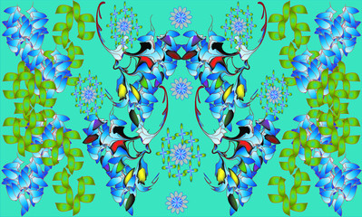 textile Design