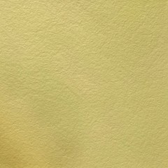 Sweet pastel watercolor paper texture for backgrounds. colorful abstract pattern. The brush stroke graphic abstract. Picture for creative wallpaper or design art work.