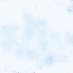 Sweet pastel watercolor paper texture for backgrounds. colorful abstract pattern. The brush stroke graphic abstract. Picture for creative wallpaper or design art work.