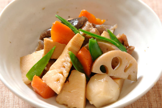 筑前煮 の画像 1 414 件の Stock 写真 ベクターおよびビデオ Adobe Stock 筑前煮 の画像 1 414 件の Stock 写真 ベクターおよびビデオ Adobe Stock