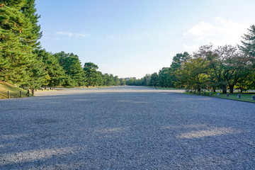 京都御所