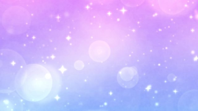 fantasy wonder fancy effect background