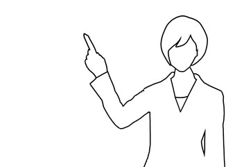 184 Outline Manga Man Wall Murals Canvas Prints Stickers Wallsheaven 184 Outline Manga Man Wall Murals Canvas Prints Stickers Wallsheaven
