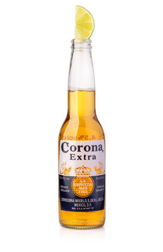 3 186 Best Corona Beer Images Stock Photos Vectors Adobe Stock 3 186 Best Corona Beer Images Stock Photos Vectors Adobe Stock