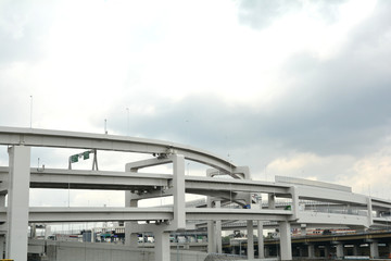 高速道路