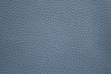 Leather texture background