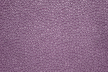 Leather texture background