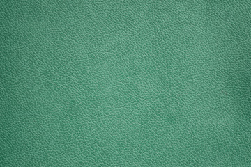 Leather texture background