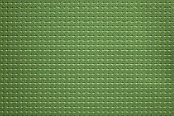 Leather texture background