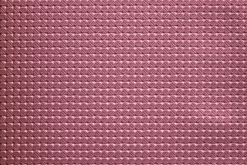 Leather texture background