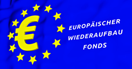 European Reconstruction Fund