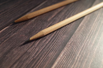 鉛筆