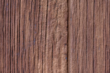Grunge wood texture, wood planks.