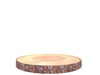 table wood