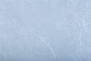 Marble Background. Background with textures and stone patterns of natural marble.