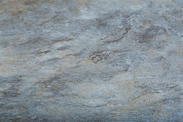 Stone granite background. Background with textures and patterns of stone and natural rock, granite or marble.