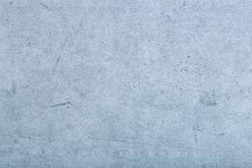 Gray concrete background. Background with texture and pattern of concrete and cement in gray.