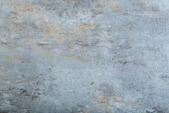 Stone granite background. Background with textures and patterns of stone and natural rock, granite or marble.