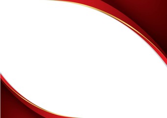 Molecule structure abstract background. Medical, research, chemistry, biotechnology.