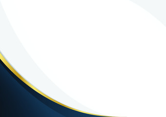 Molecule structure abstract background. Medical, research, chemistry, biotechnology.